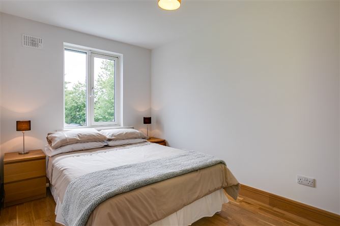 128D Lower Kimmage Road, Harold's Cross, Dublin 6W