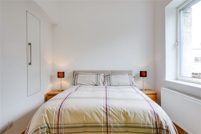 128D Lower Kimmage Road, Harold's Cross, Dublin 6W