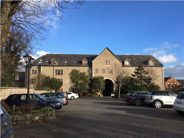 Image for 37 Priory Court, Gorey, Wexford