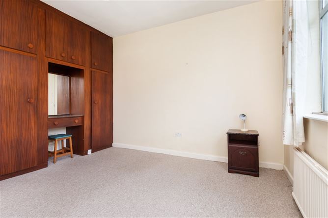 63 Whitehall Road, Terenure, Dublin 12