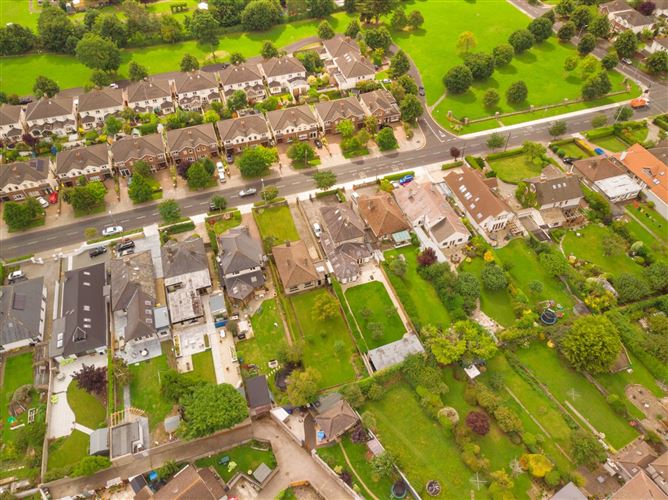 63 Whitehall Road, Terenure, Dublin 12