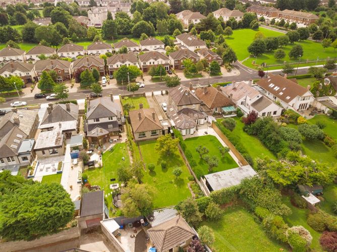 63 Whitehall Road, Terenure, Dublin 12