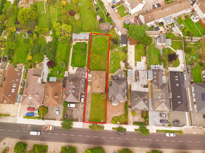63 Whitehall Road, Terenure, Dublin 12