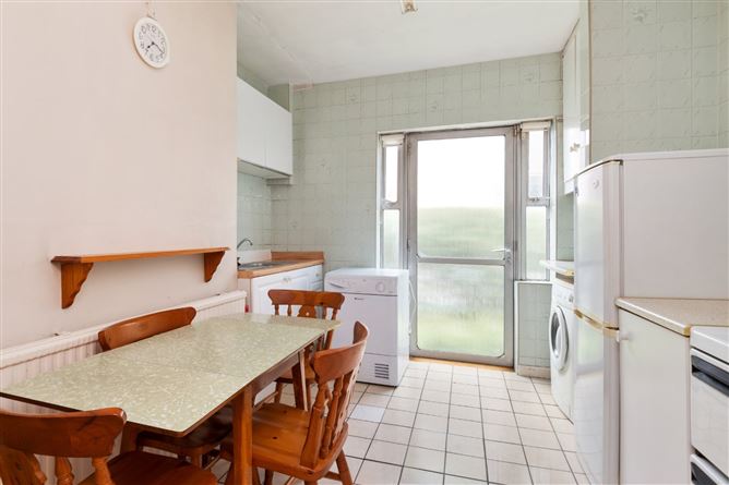 63 Whitehall Road, Terenure, Dublin 12