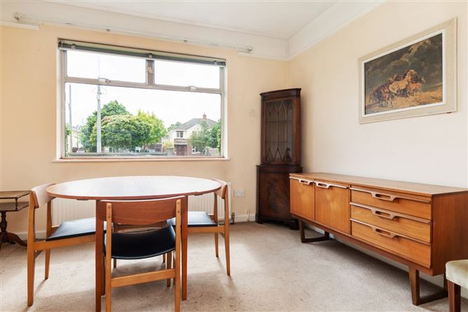 63 Whitehall Road, Terenure, Dublin 12