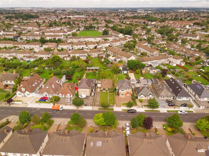 63 Whitehall Road, Terenure, Dublin 12