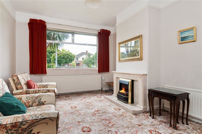 63 Whitehall Road, Terenure, Dublin 12