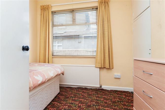 63 Whitehall Road, Terenure, Dublin 12