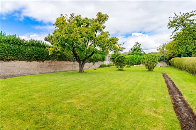 63 Whitehall Road, Terenure, Dublin 12