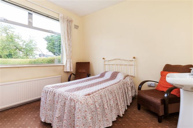63 Whitehall Road, Terenure, Dublin 12