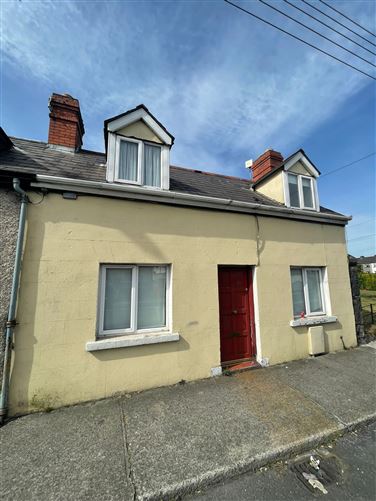 Main image for 21 Upper Staplestown Road, Carlow Town, Carlow
