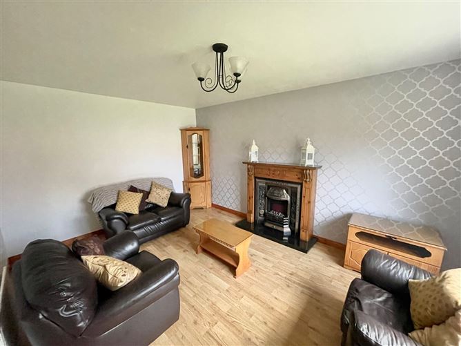 71 Riverside, Coolshannagh, Monaghan Town