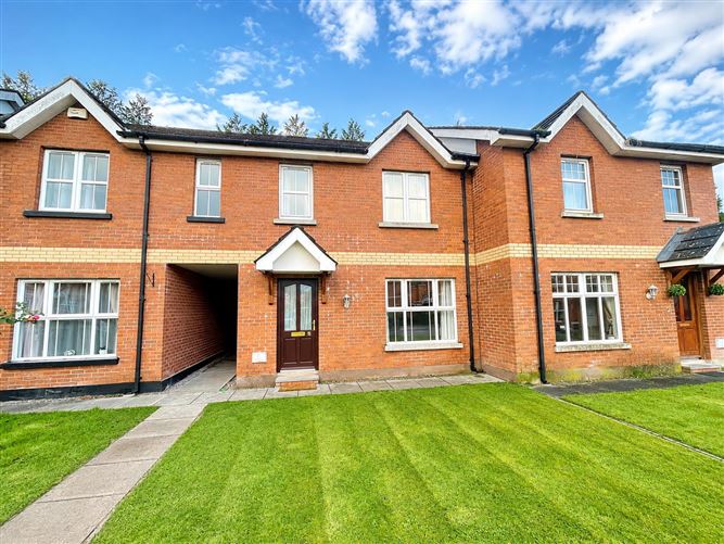 Photo 1 of 10 — 71 Riverside, Coolshannagh, Monaghan Town