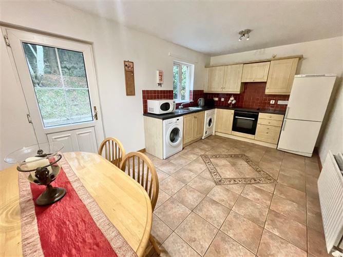 71 Riverside, Coolshannagh, Monaghan Town