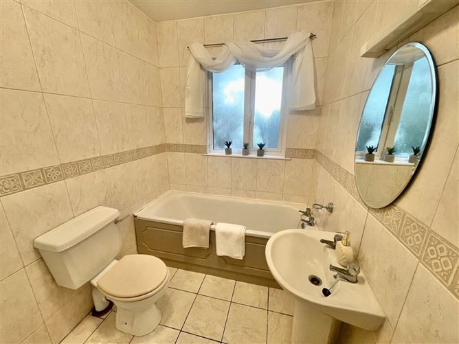 71 Riverside, Coolshannagh, Monaghan Town