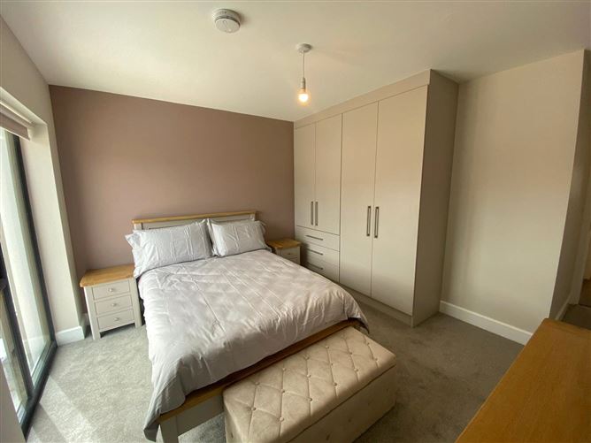 20 Kilcoolaght Place, Killarney, Co. Kerry