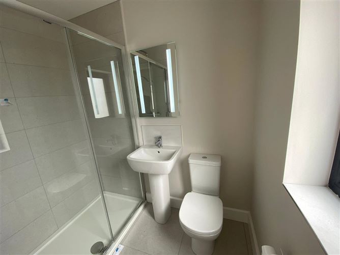 20 Kilcoolaght Place, Killarney, Co. Kerry