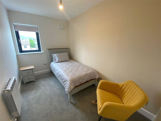20 Kilcoolaght Place, Killarney, Co. Kerry