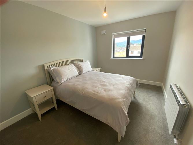 20 Kilcoolaght Place, Killarney, Co. Kerry