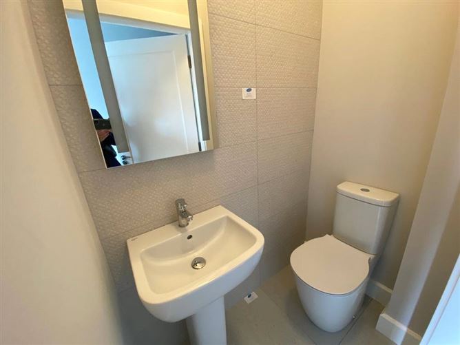 20 Kilcoolaght Place, Killarney, Co. Kerry