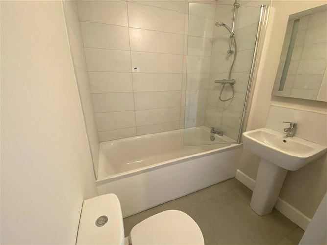 20 Kilcoolaght Place, Killarney, Co. Kerry