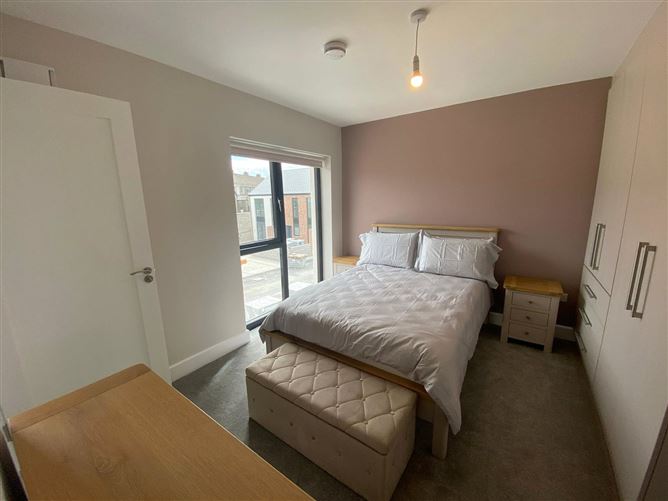 20 Kilcoolaght Place, Killarney, Co. Kerry