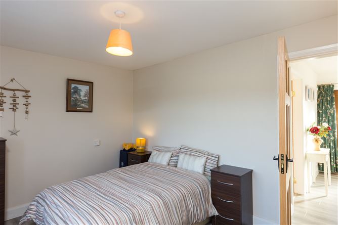 Kiltilahane, Askamore, Gorey, Co. Wexford
