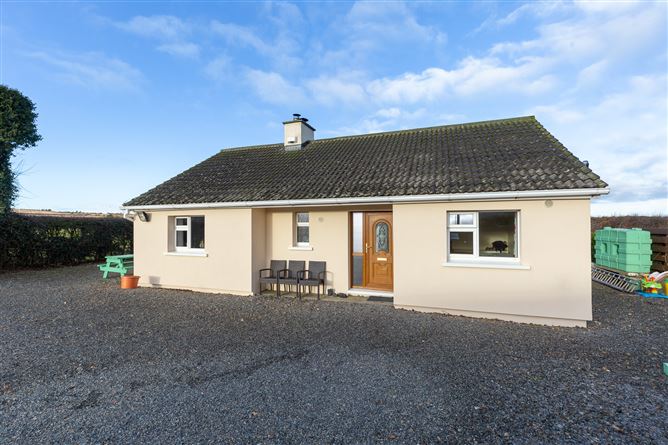 Kiltilahane, Askamore, Gorey, Co. Wexford