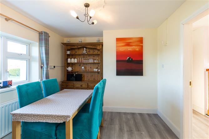 Kiltilahane, Askamore, Gorey, Co. Wexford