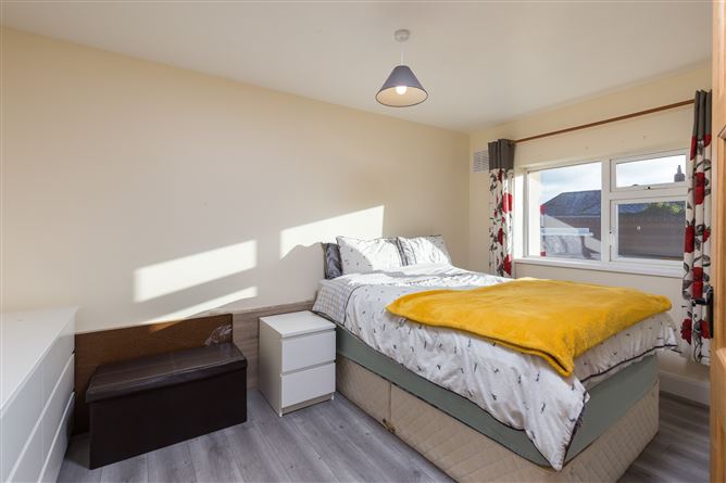 Kiltilahane, Askamore, Gorey, Co. Wexford