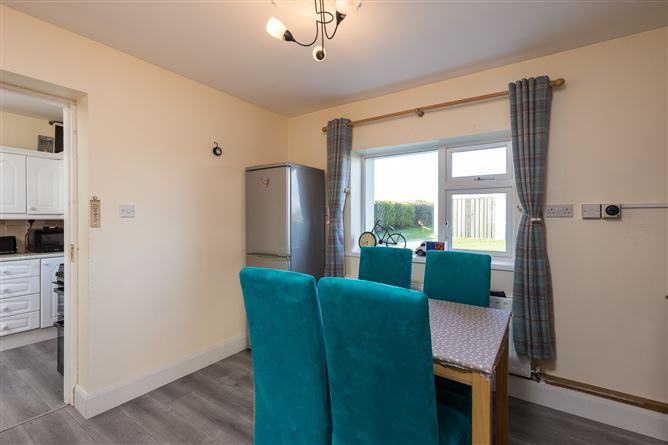 Kiltilahane, Askamore, Gorey, Co. Wexford