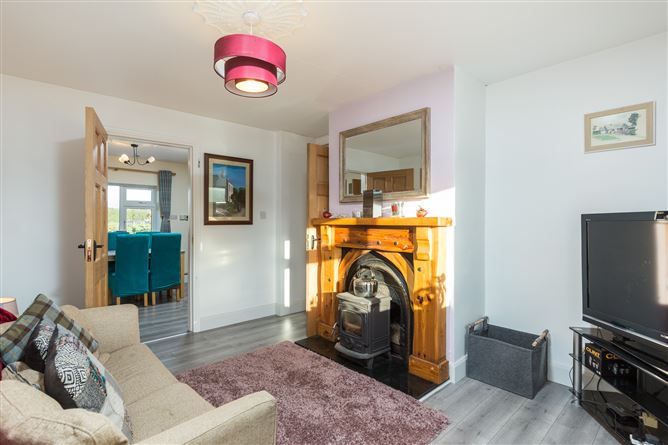 Kiltilahane, Askamore, Gorey, Co. Wexford