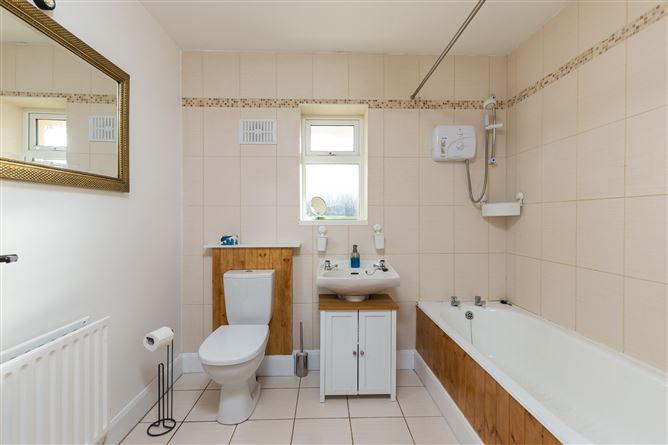 Kiltilahane, Askamore, Gorey, Co. Wexford