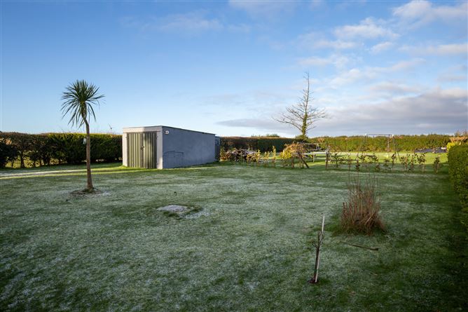 Kiltilahane, Askamore, Gorey, Co. Wexford