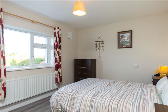 Kiltilahane, Askamore, Gorey, Co. Wexford