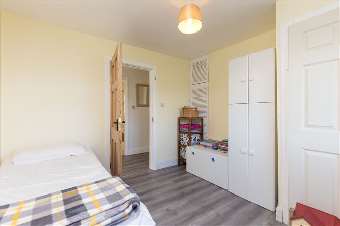 Kiltilahane, Askamore, Gorey, Co. Wexford