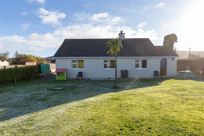 Kiltilahane, Askamore, Gorey, Co. Wexford