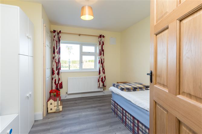 Kiltilahane, Askamore, Gorey, Co. Wexford
