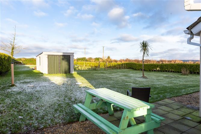 Kiltilahane, Askamore, Gorey, Co. Wexford