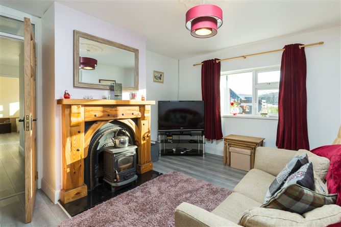 Kiltilahane, Askamore, Gorey, Co. Wexford