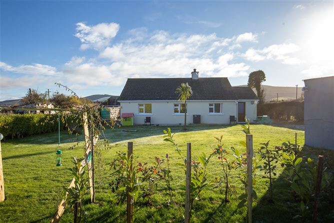 Kiltilahane, Askamore, Gorey, Co. Wexford