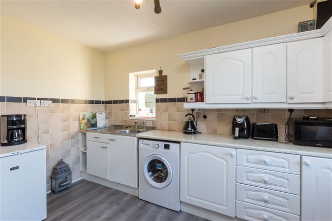 Kiltilahane, Askamore, Gorey, Co. Wexford