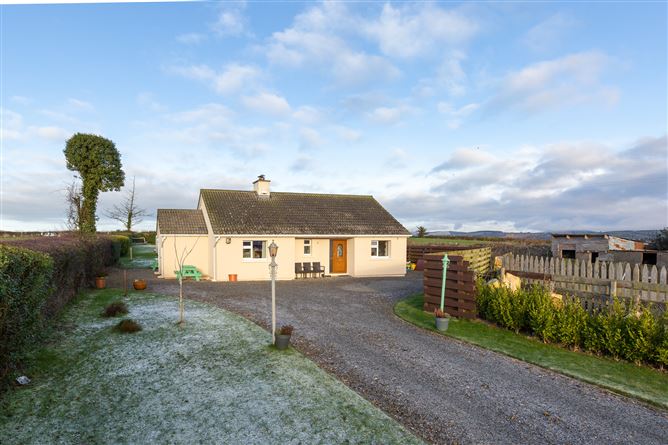 Kiltilahane, Askamore, Gorey, Co. Wexford
