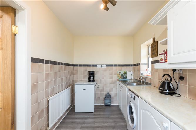 Kiltilahane, Askamore, Gorey, Co. Wexford