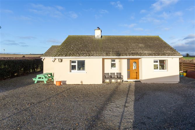 Kiltilahane, Askamore, Gorey, Co. Wexford