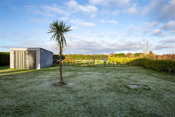 Kiltilahane, Askamore, Gorey, Co. Wexford