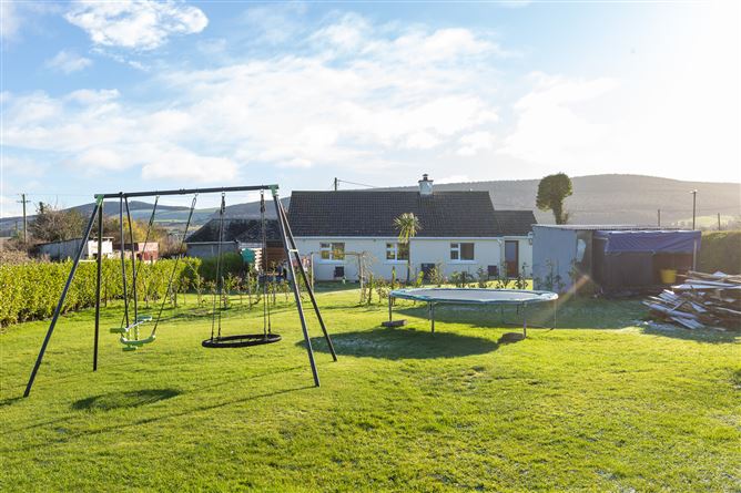 Kiltilahane, Askamore, Gorey, Co. Wexford