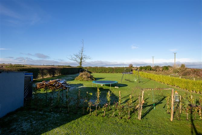 Kiltilahane, Askamore, Gorey, Co. Wexford