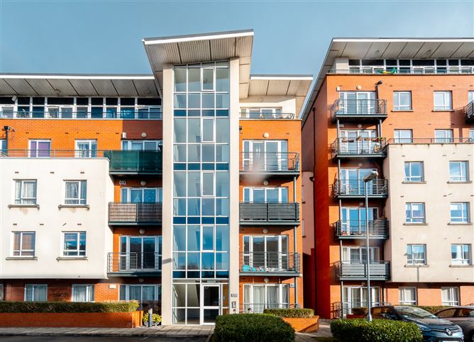 Main image for 165 Premier Square, Finglas, Dublin 11