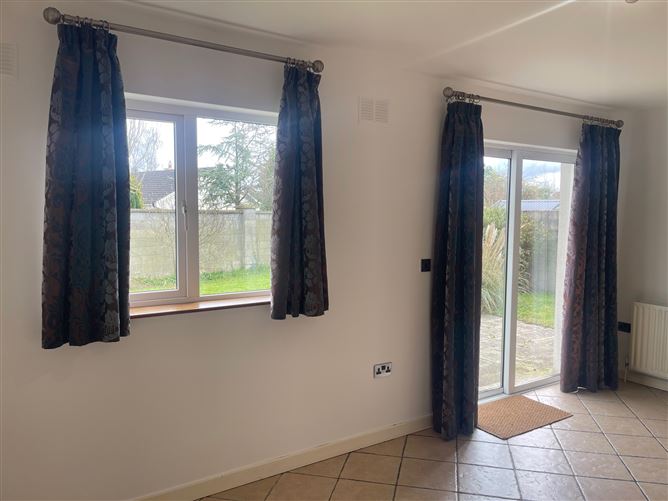 1 Ashfield East , Kilkenny, Kilkenny